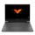 Laptop HP Victus 16 Ryzen 5-7640HS/32GB/512 RTX4060 144Hz